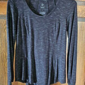 Vera Wang Athletic Top